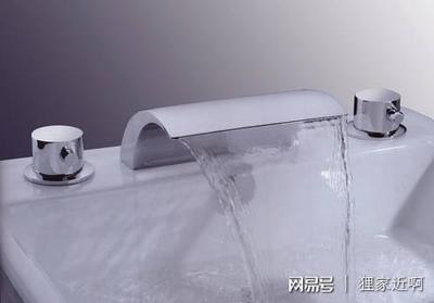 一个水龙头一万多？深度分析进口货为何贵得“离谱”